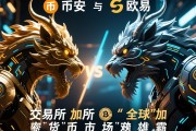 币安与系统币(便于行事职权是什么意思)
