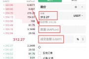 币安种类的简单介绍