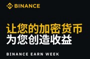 fcf安币(fc方块射击)