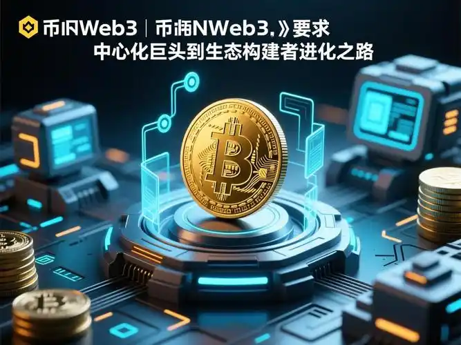 毕安交易所官网 - Binance下载App入口 - 全球最大加密货币交易平台