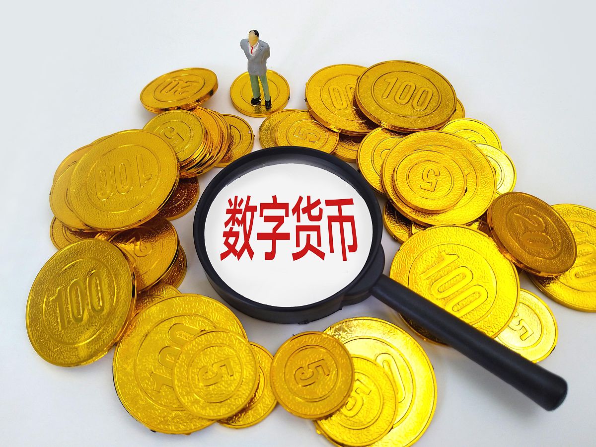 币安杠杆借币的简单介绍