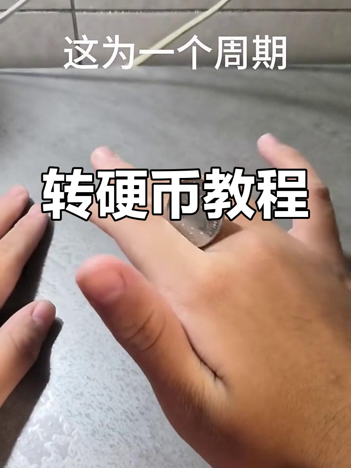 币安如何转币(币安如何提现人民币) 币安如何转币(币安如何提现人民币)