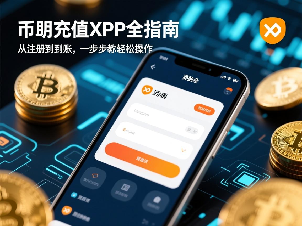 币安网充值的简单介绍
