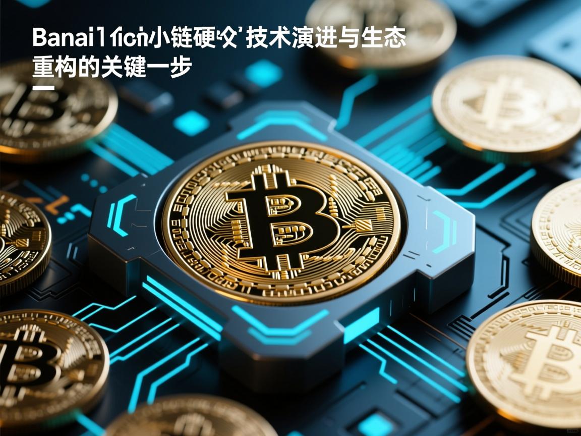 币币安链(蔽便引起肛门紧缩有10天未全部缓解)