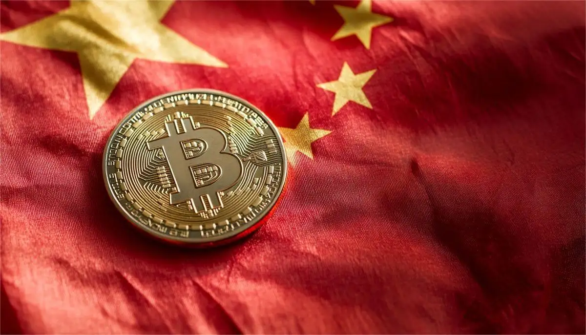 币安币的图(币安币的历史价格走势)