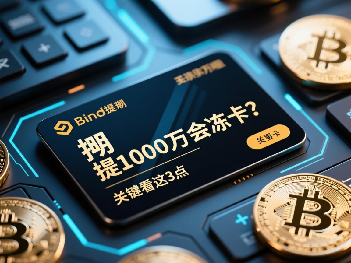 包含币安提币货币的词条