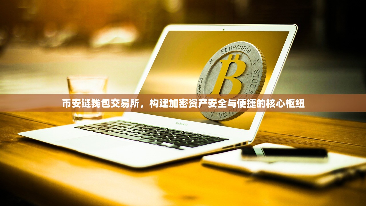 币安服务(币 安官网)