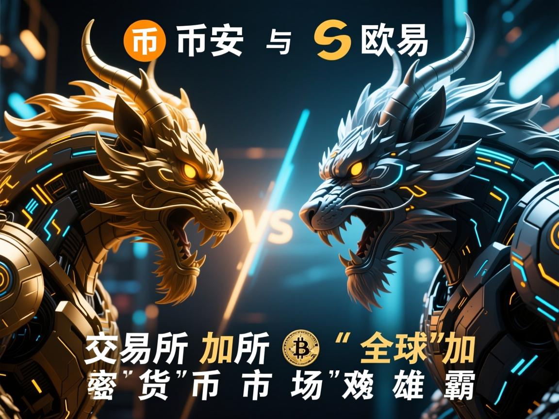 币安与系统币(便于行事职权是什么意思)