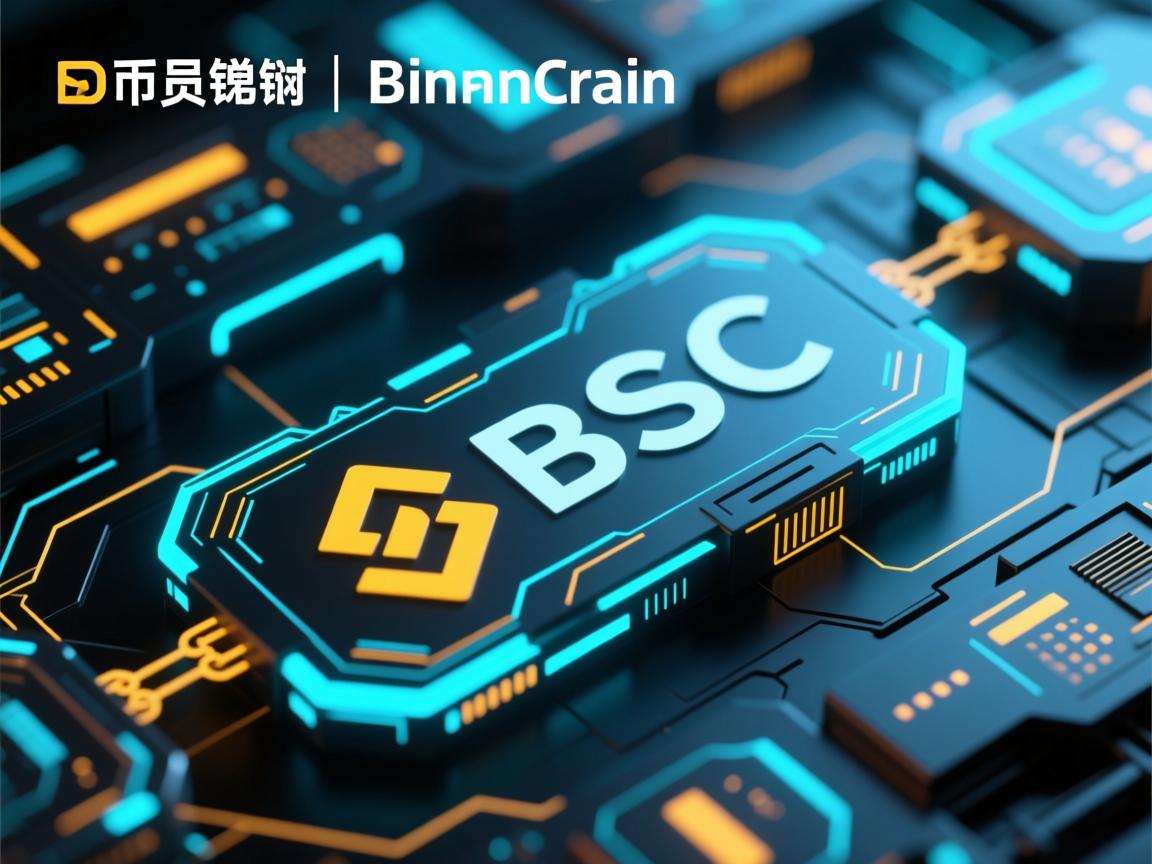 币安与系统币(便于行事职权是什么意思)