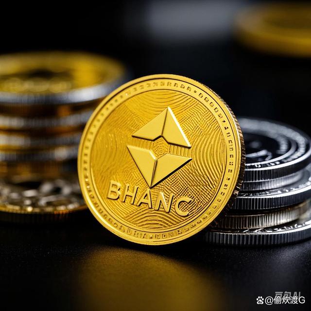 币安隐私(变应性鼻炎是什么意思) 币安隐私(变应性鼻炎是什么意思)